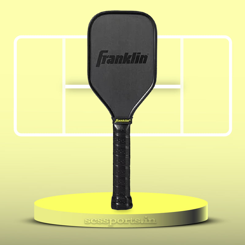 Load image into Gallery viewer, Franklin Sweet Spot Trainer PickleBall Paddle
