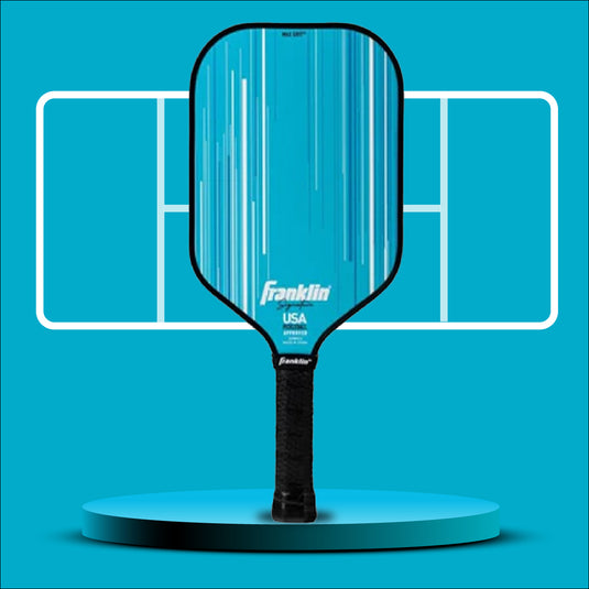 Franklin Signature Pro Pickleball Paddle