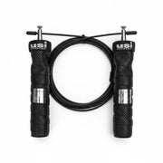 USI Rx Speed Rope - 629RX