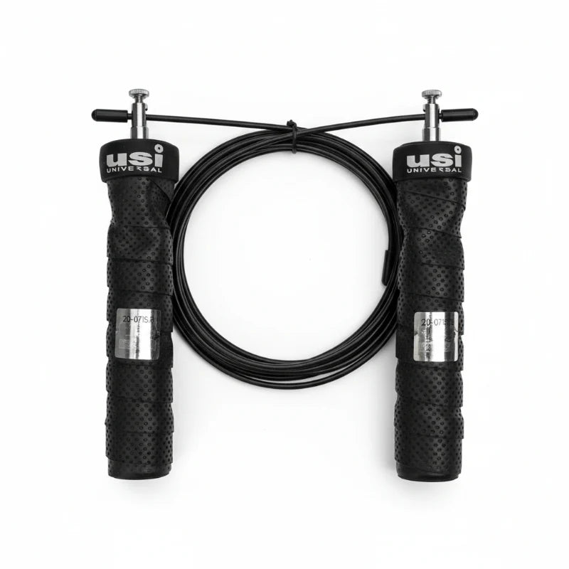 USI Rx Speed Rope - 629RX