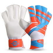 Nivia Blaze Football GK Gloves