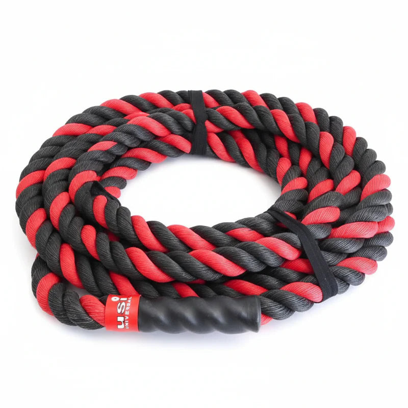USI Battling Rope - BR