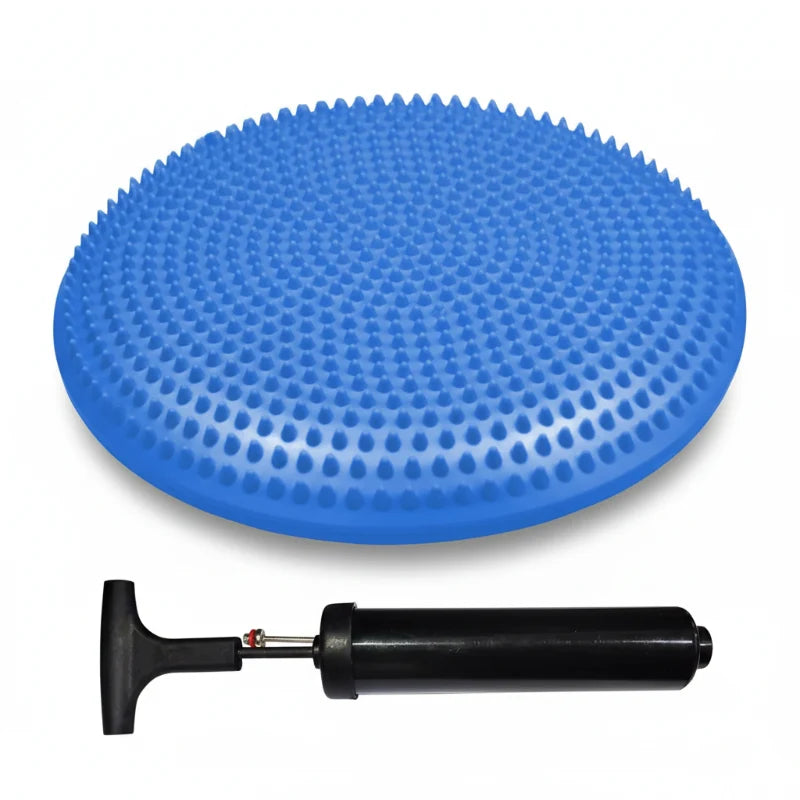 Usi Massage Balance Cushion
