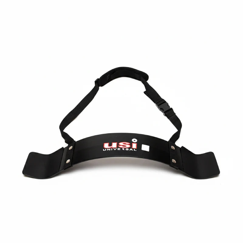 USI Universal Arm Blaster
