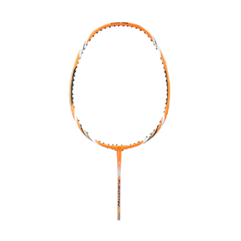 Load image into Gallery viewer, Airavat 7011 Fusiontec Badminton Racket
