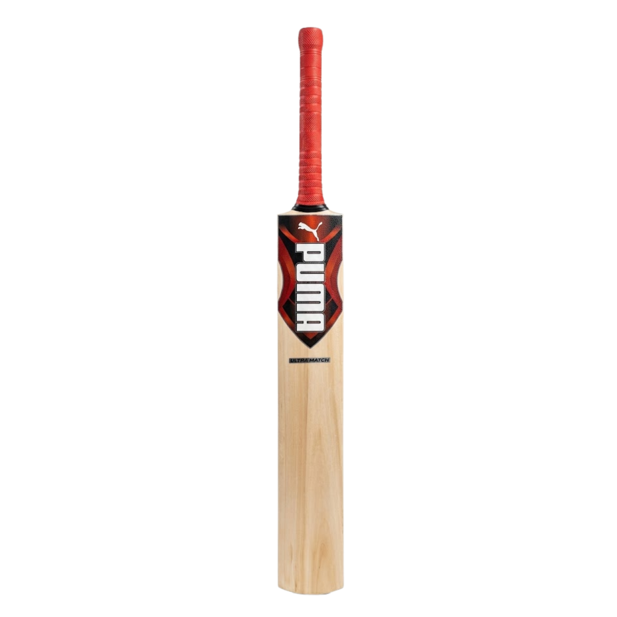 Puma Ultra Match Kashmir Willow Cricket Bat