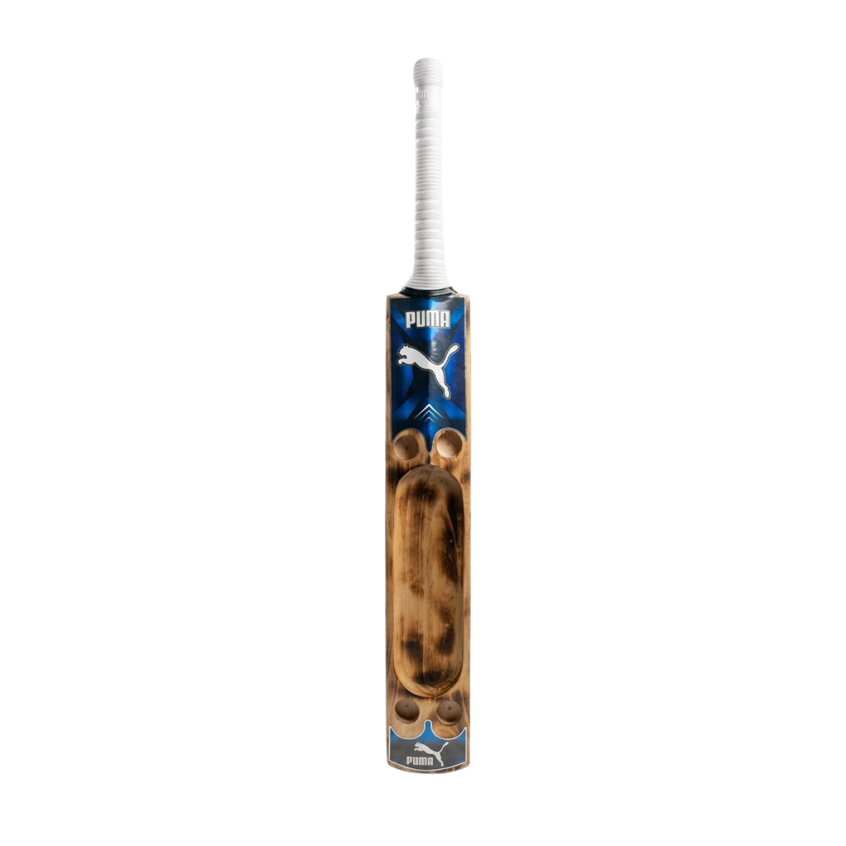 Puma Ultra Play Kashmir Willow Cricket Bat