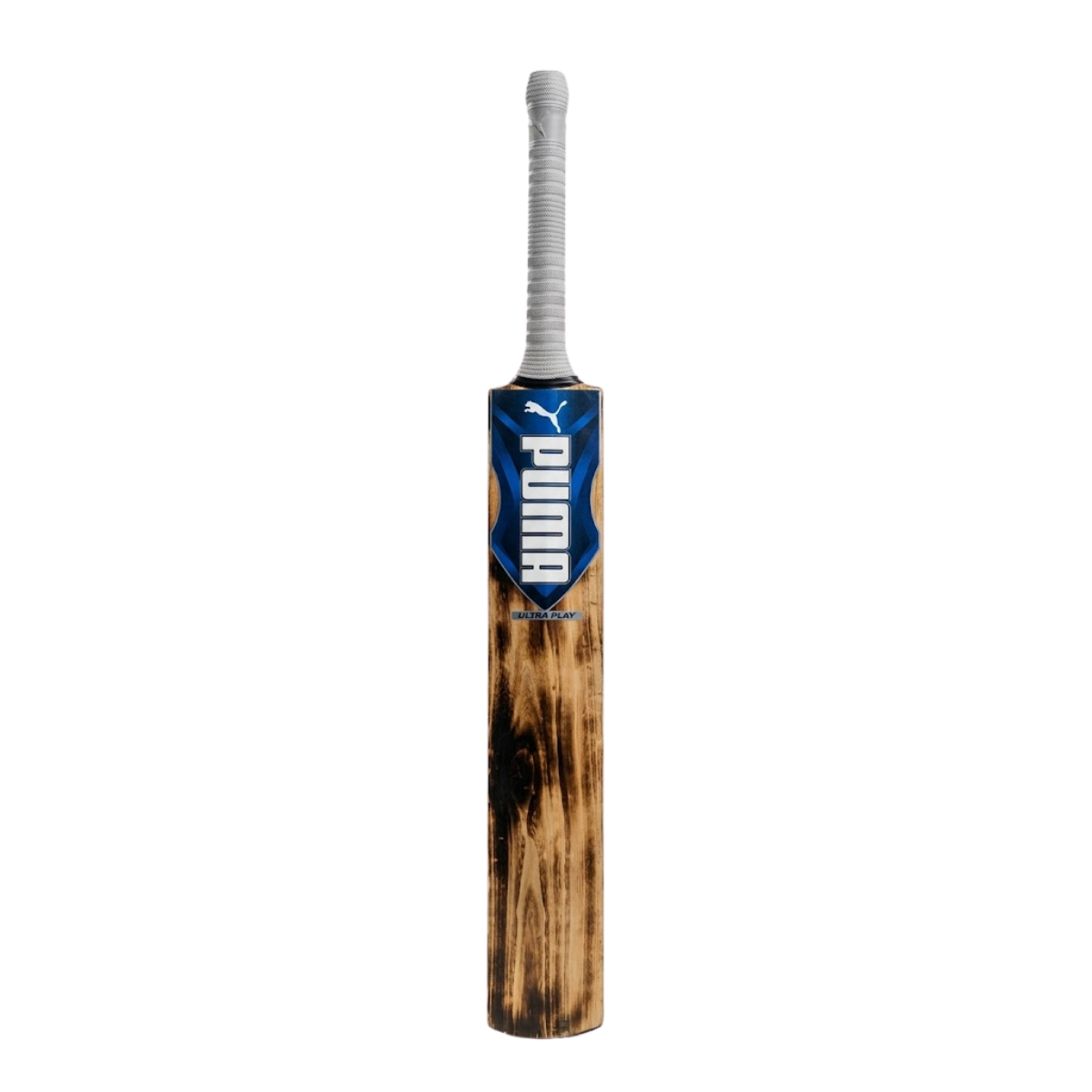 Puma Ultra Play Kashmir Willow Cricket Bat
