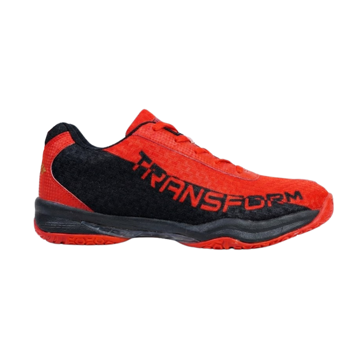 Transform Superlite 2 Win 2.0 Badminton/Squash Shoes
