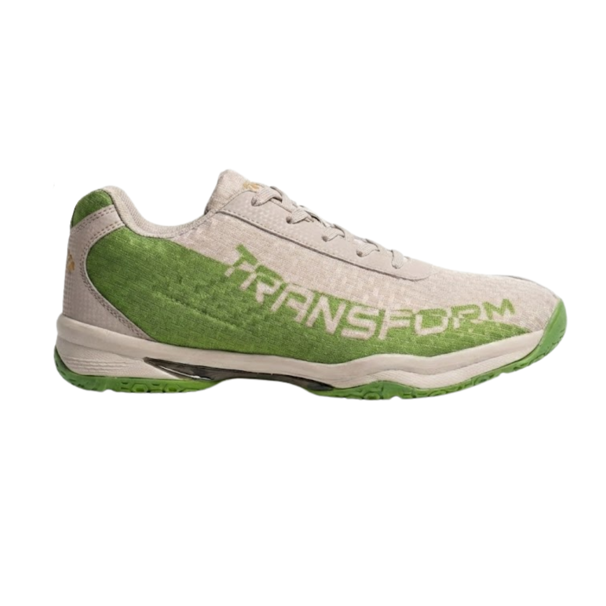 Transform Superlite 2 Win 2.0 Badminton/Squash Shoes