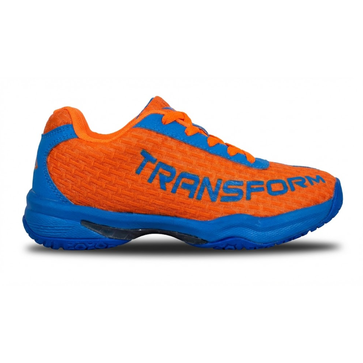 Transform Superlite 2 Win 2.0 Badminton/Squash Shoes