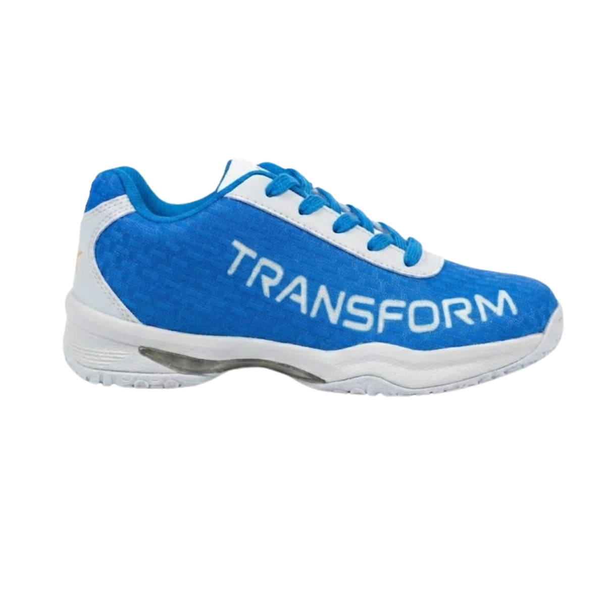 Transform Superlite 2 Win 2.0 Badminton/Squash Shoes