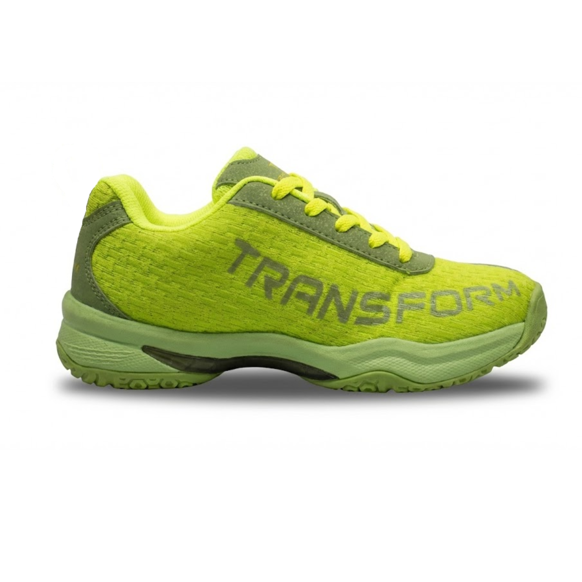 Transform Superlite 2 Win 2.0 Badminton/Squash Shoes