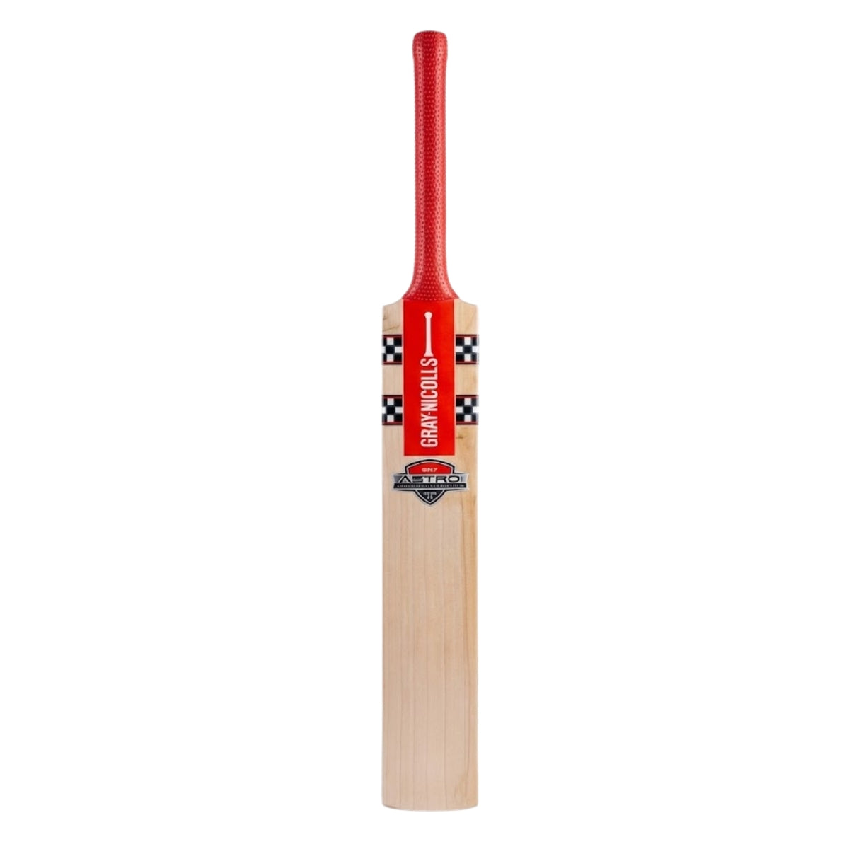 Gray-Nicolls GN7 Astro English Willow Cricket Bat