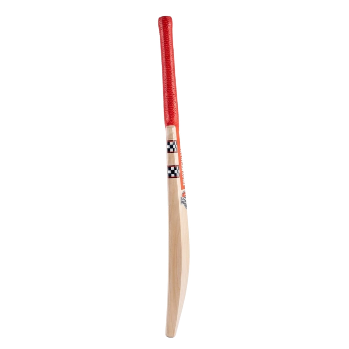 Gray-Nicolls GN7 Astro English Willow Cricket Bat
