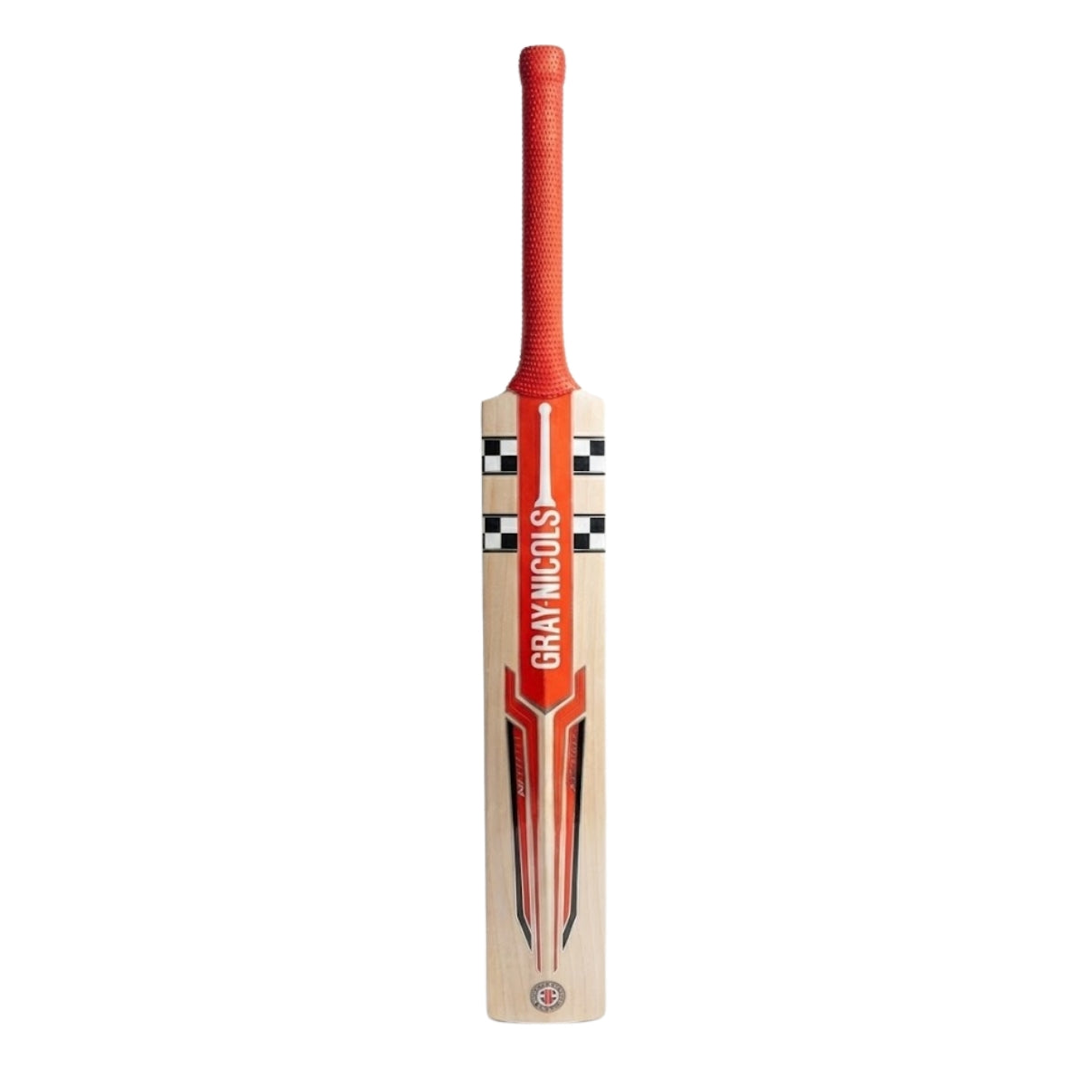 Gray-Nicolls GN7 Astro English Willow Cricket Bat
