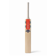 Gray-Nicolls Checkmate English Willow Cricket Bat