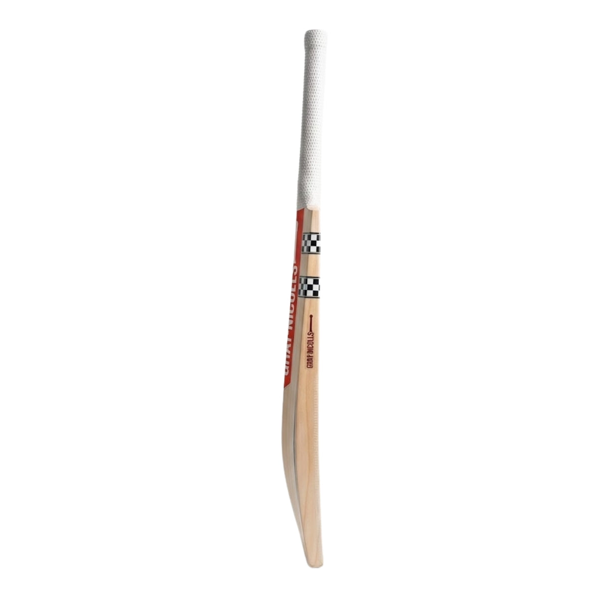 Gray-Nicolls Checkmate English Willow Cricket Bat