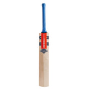 Gray-Nicolls Monster Tempsta Kashmir Willow Cricket Bat