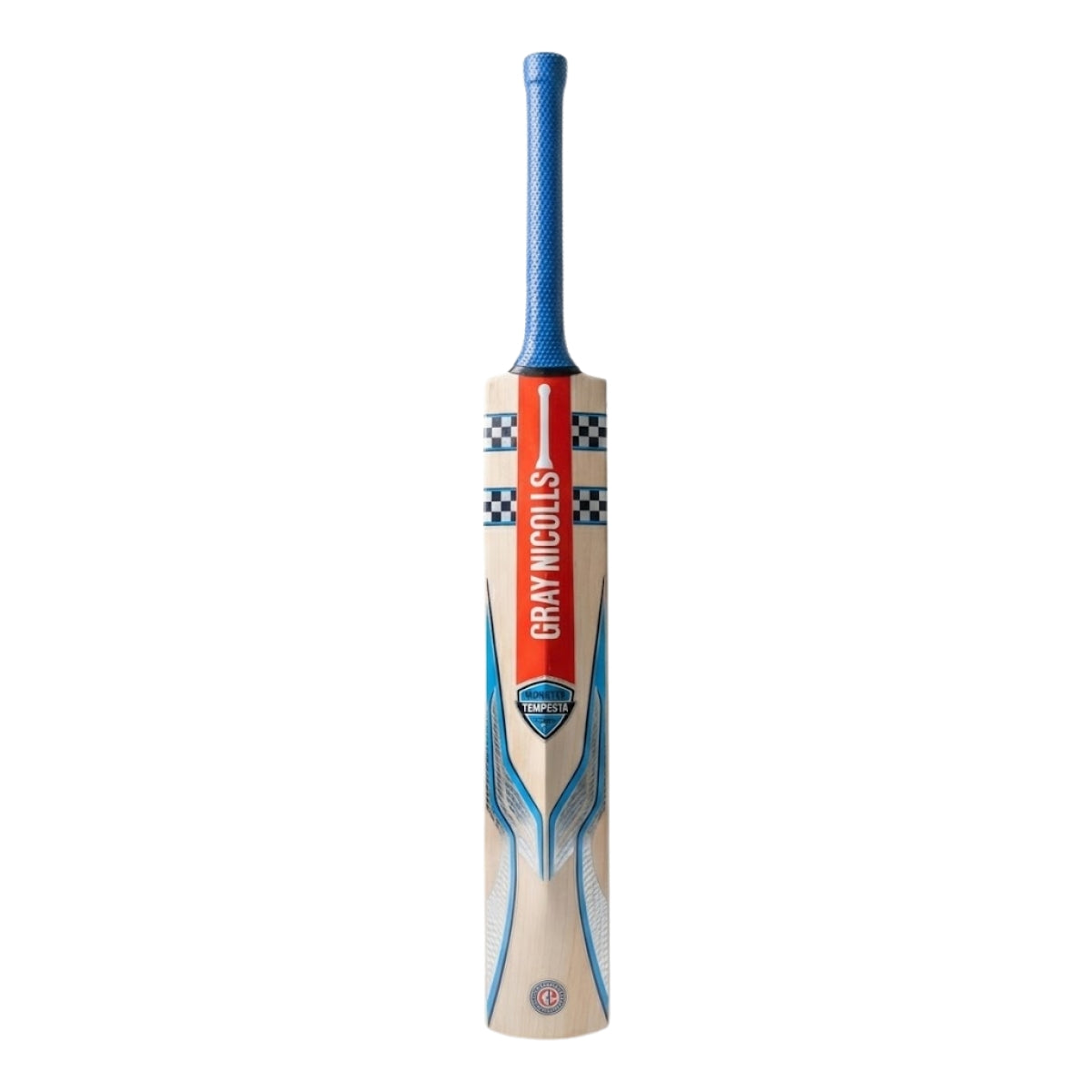 Gray-Nicolls Monster Tempsta Kashmir Willow Cricket Bat