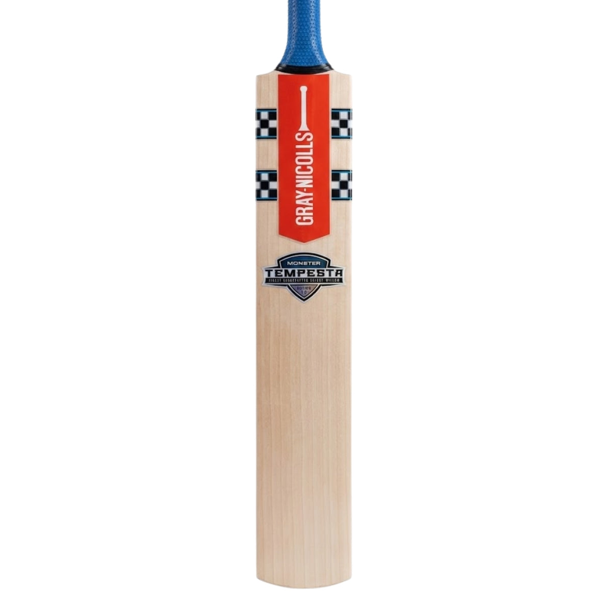 Gray-Nicolls Monster Tempsta Kashmir Willow Cricket Bat