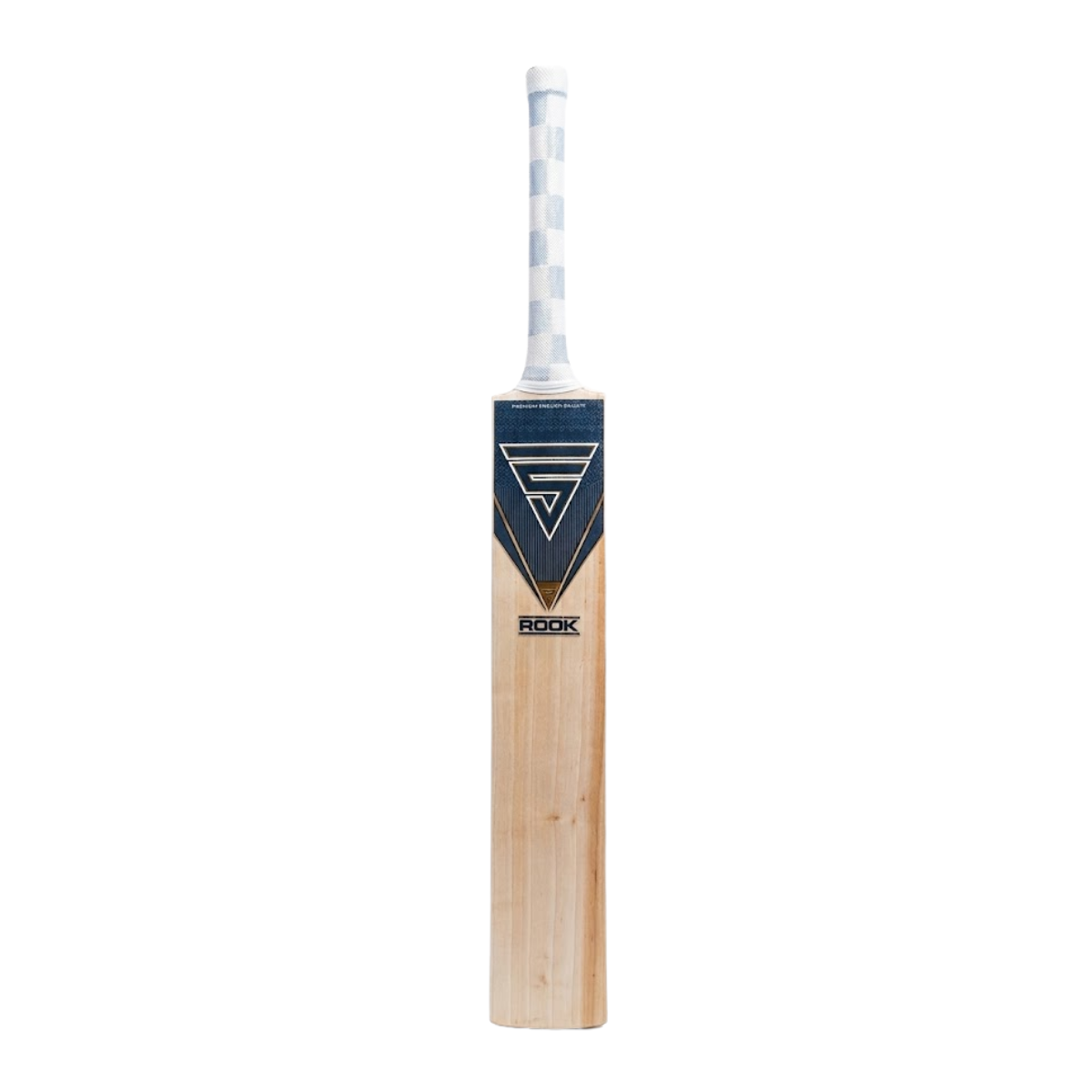 Versant Rook Series English Willow Cricket Bat