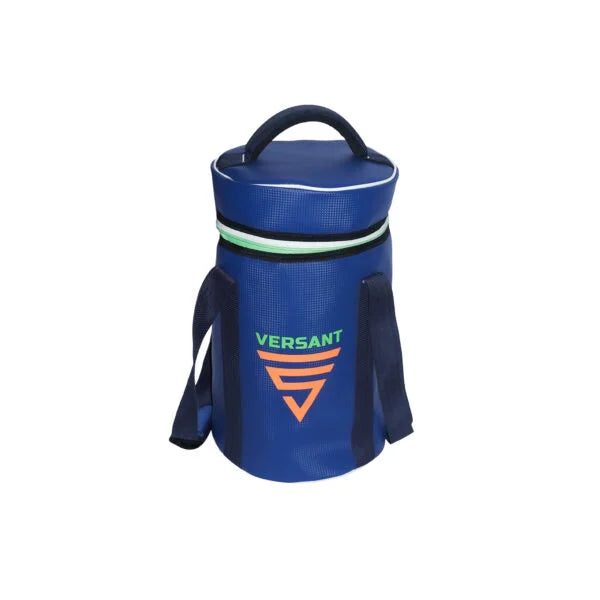 Versant GC Cricket Ball Carry Bag