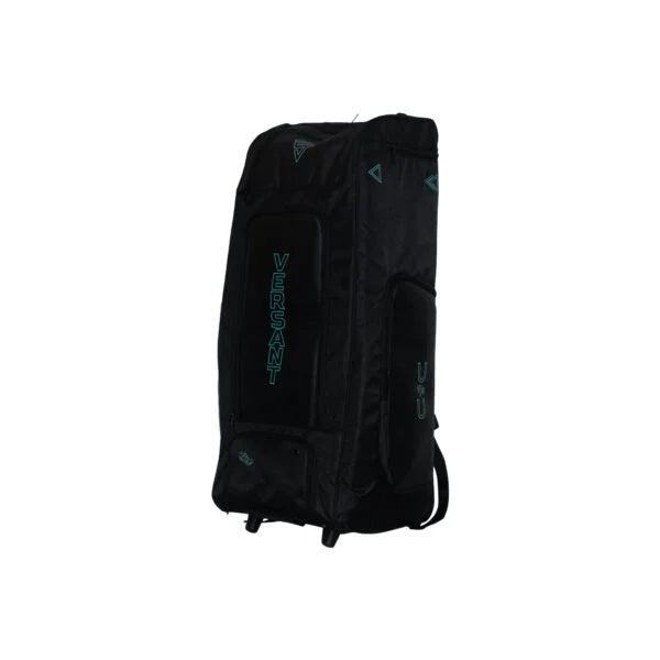 Versant Player GC Wheelie Duffle Cricket Kitbag