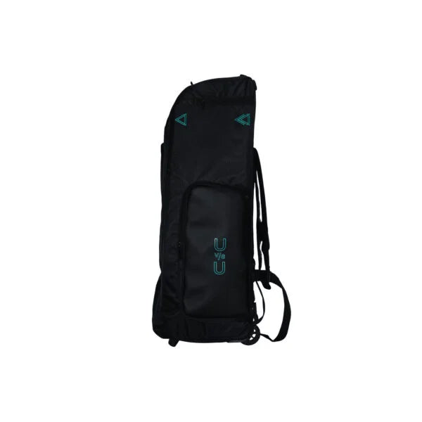 Versant Player GC Wheelie Duffle Cricket Kitbag