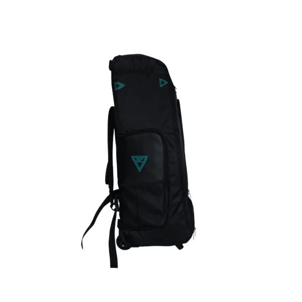 Versant Player GC Wheelie Duffle Cricket Kitbag