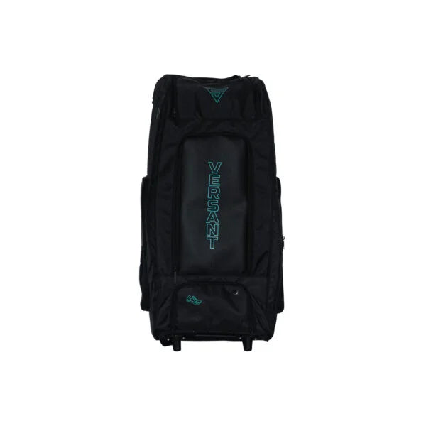 Versant Player GC Wheelie Duffle Cricket Kitbag