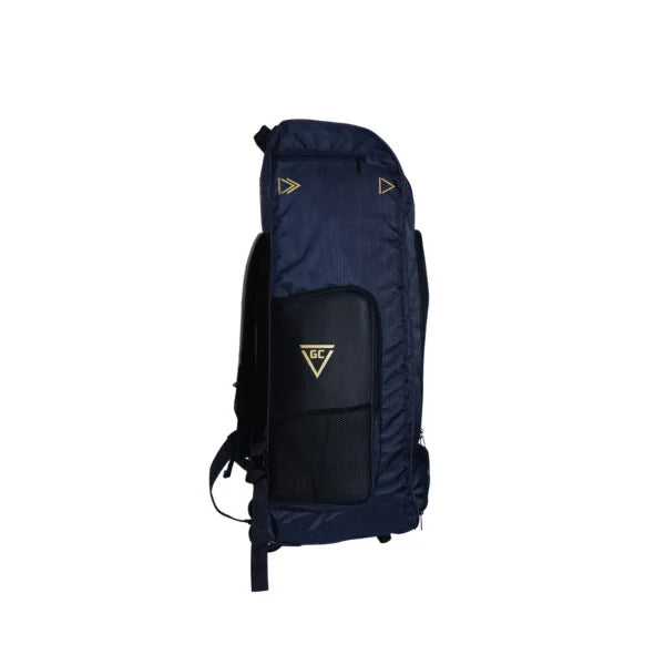 Versant Player GC Wheelie Duffle Cricket Kitbag