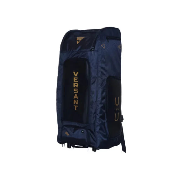 Versant Player GC Wheelie Duffle Cricket Kitbag