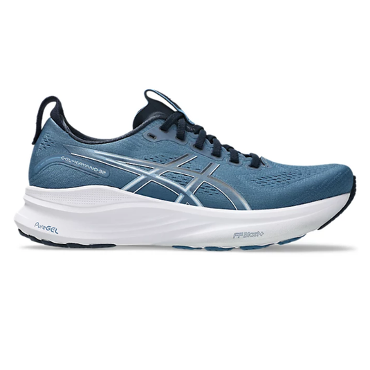 Asics Gel-Kayano 32 Running Shoes
