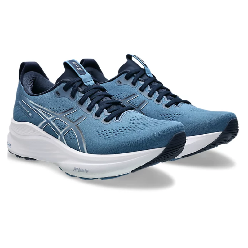 Load image into Gallery viewer, Asics Gel-Kayano 32 Running Shoes
