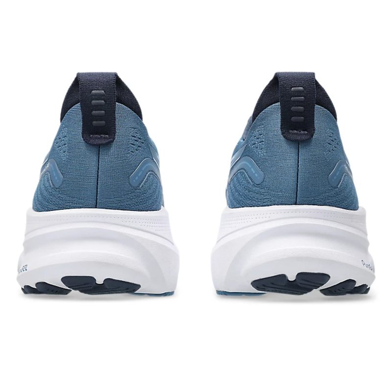 Load image into Gallery viewer, Asics Gel-Kayano 32 Running Shoes
