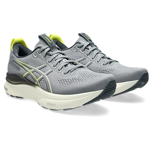 Asics Gel-Kayano 32 Running Shoes