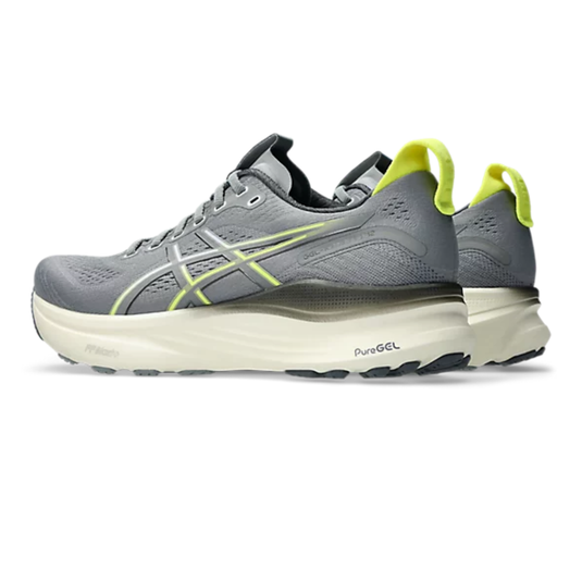 Asics Gel-Kayano 32 Running Shoes