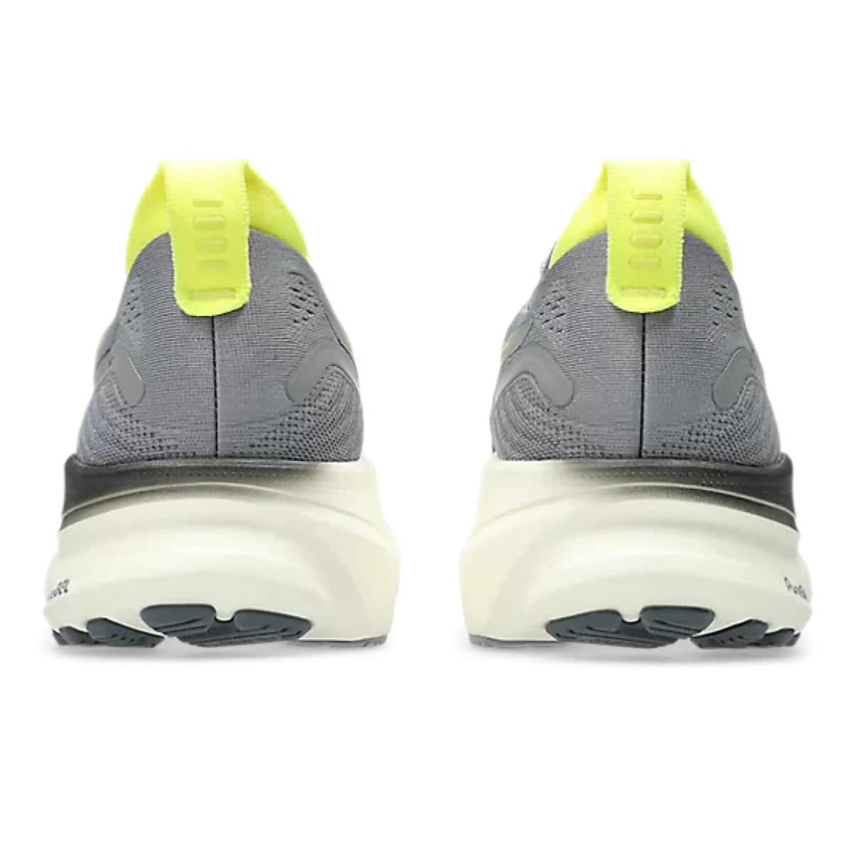 Asics Gel-Kayano 32 Running Shoes