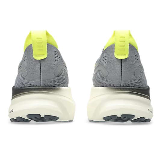 Asics Gel-Kayano 32 Running Shoes