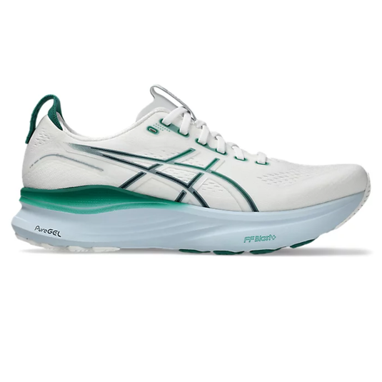 Asics Gel-Kayano 32 Running Shoes