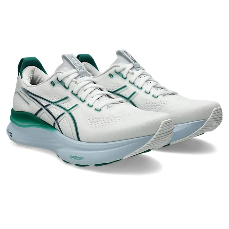 Load image into Gallery viewer, Asics Gel-Kayano 32 Running Shoes
