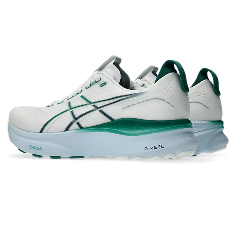 Load image into Gallery viewer, Asics Gel-Kayano 32 Running Shoes
