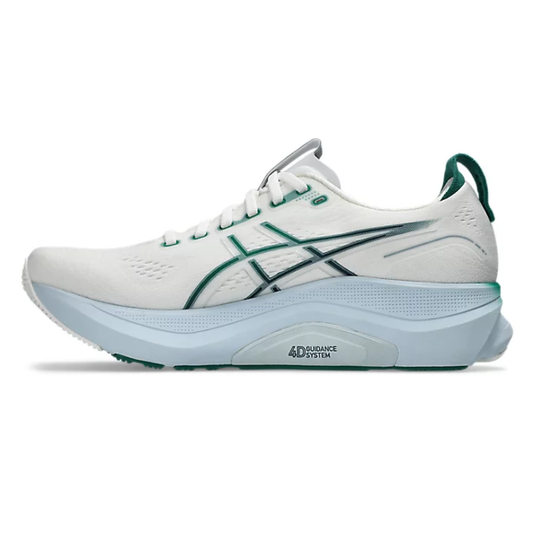 Asics Gel-Kayano 32 Running Shoes