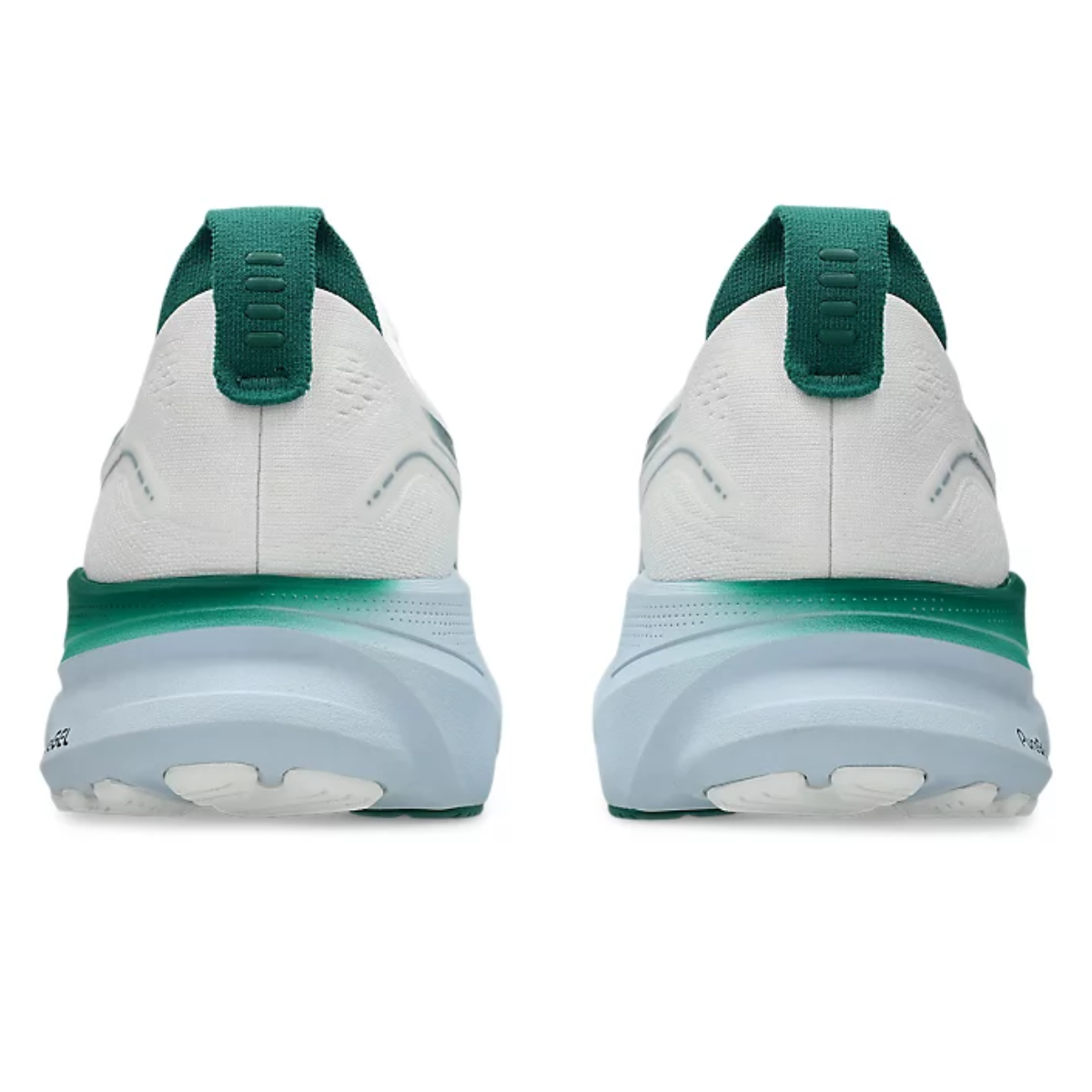 Asics Gel-Kayano 32 Running Shoes