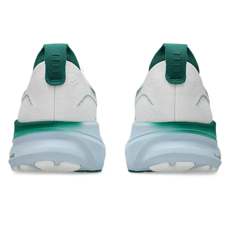 Load image into Gallery viewer, Asics Gel-Kayano 32 Running Shoes
