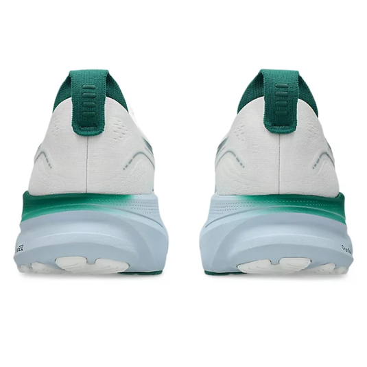 Asics Gel-Kayano 32 Running Shoes