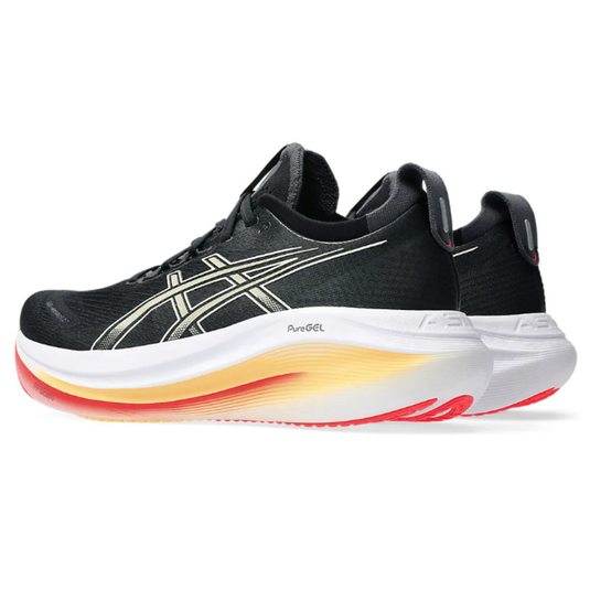 Asics Gel-Nimbus 27 Running Shoes