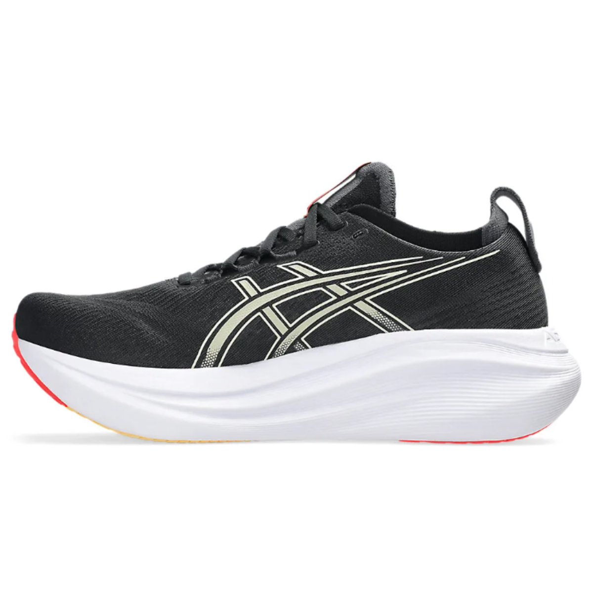 Asics Gel-Nimbus 27 Running Shoes
