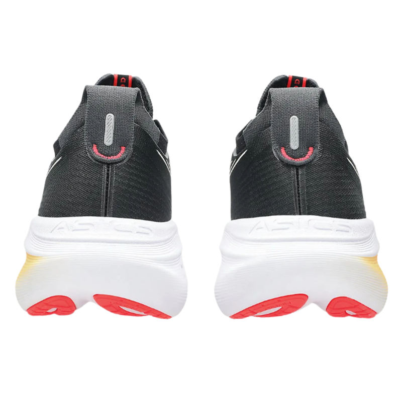 Load image into Gallery viewer, Asics Gel-Nimbus 27 Running Shoes
